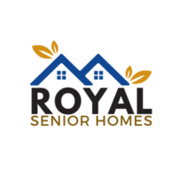 Royal Senior Homes – Trusted Old Age Home – Pune